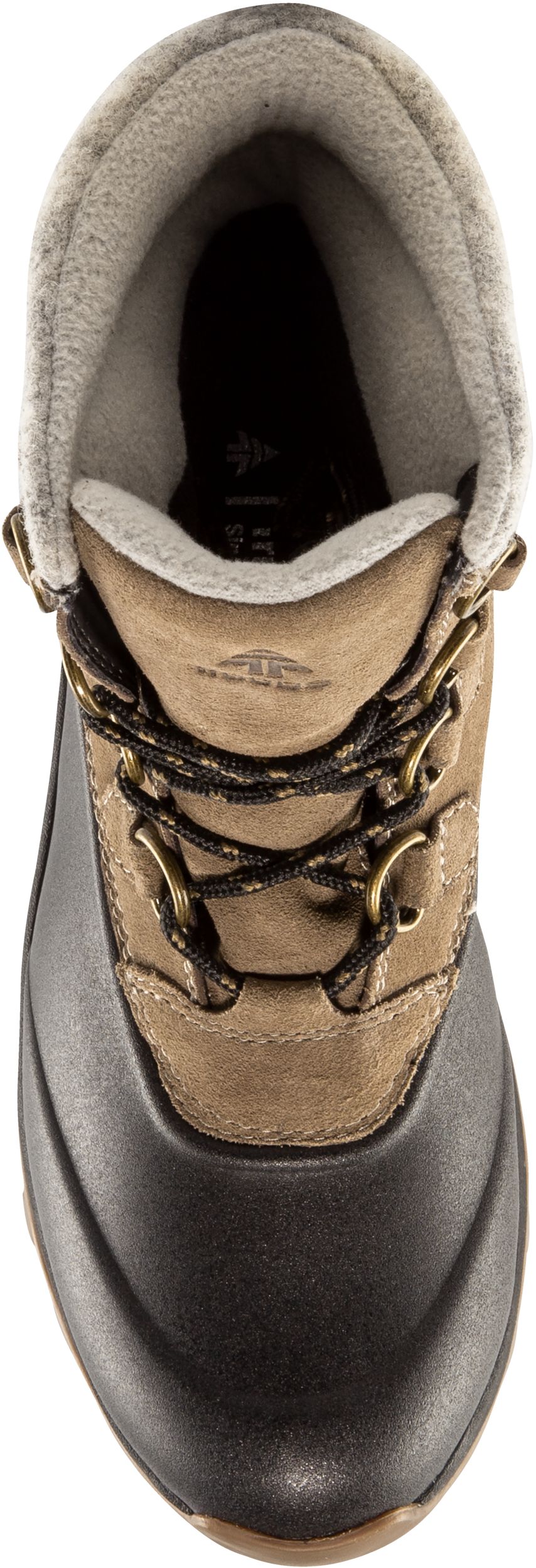 Woods™ Women's Haylmore III ICEFX® Winter Boots