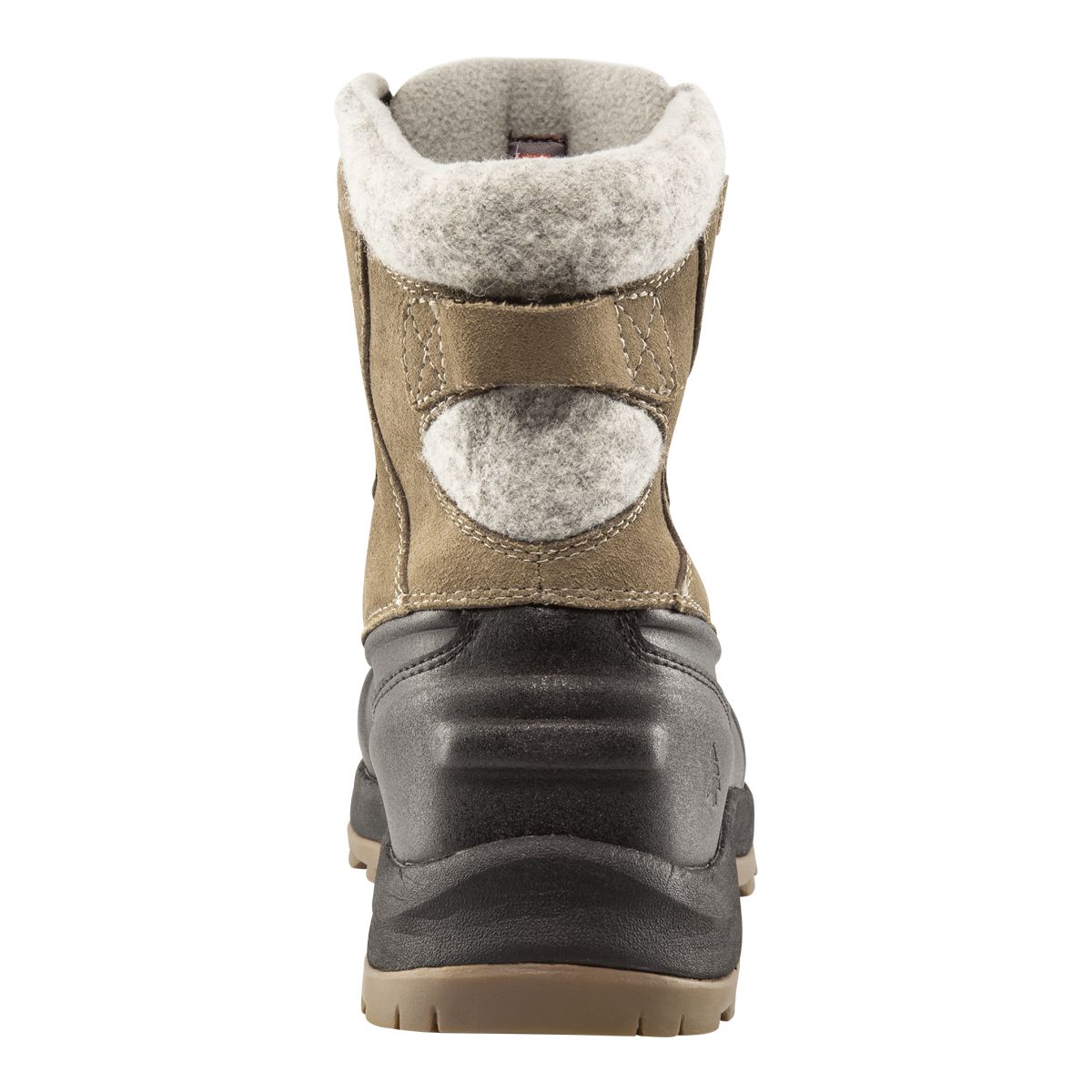 Woods™ Women's Haylmore III ICEFX® Winter Boots
