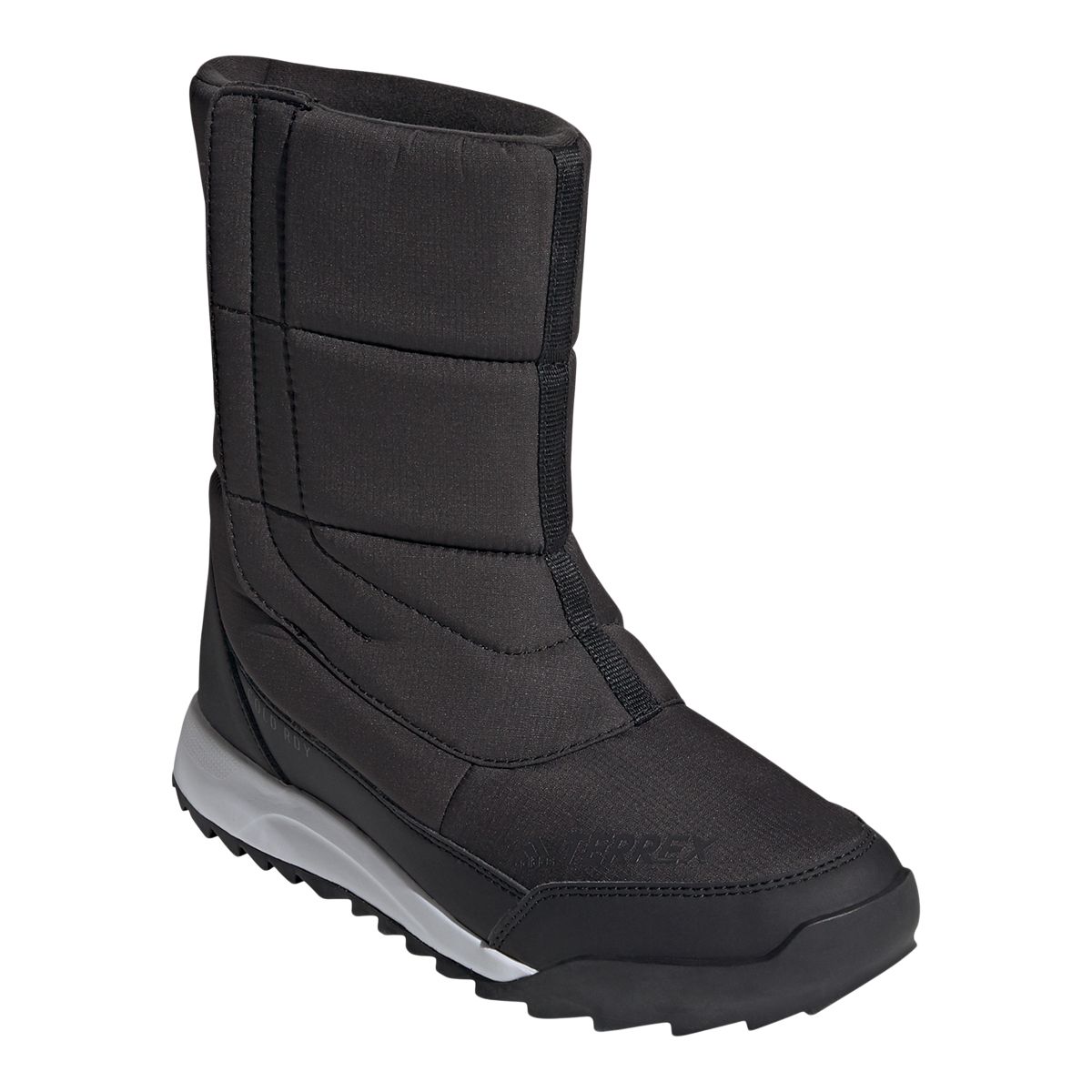 adidas Women's Choleah Cold.Rdy Winter Boots | SportChek