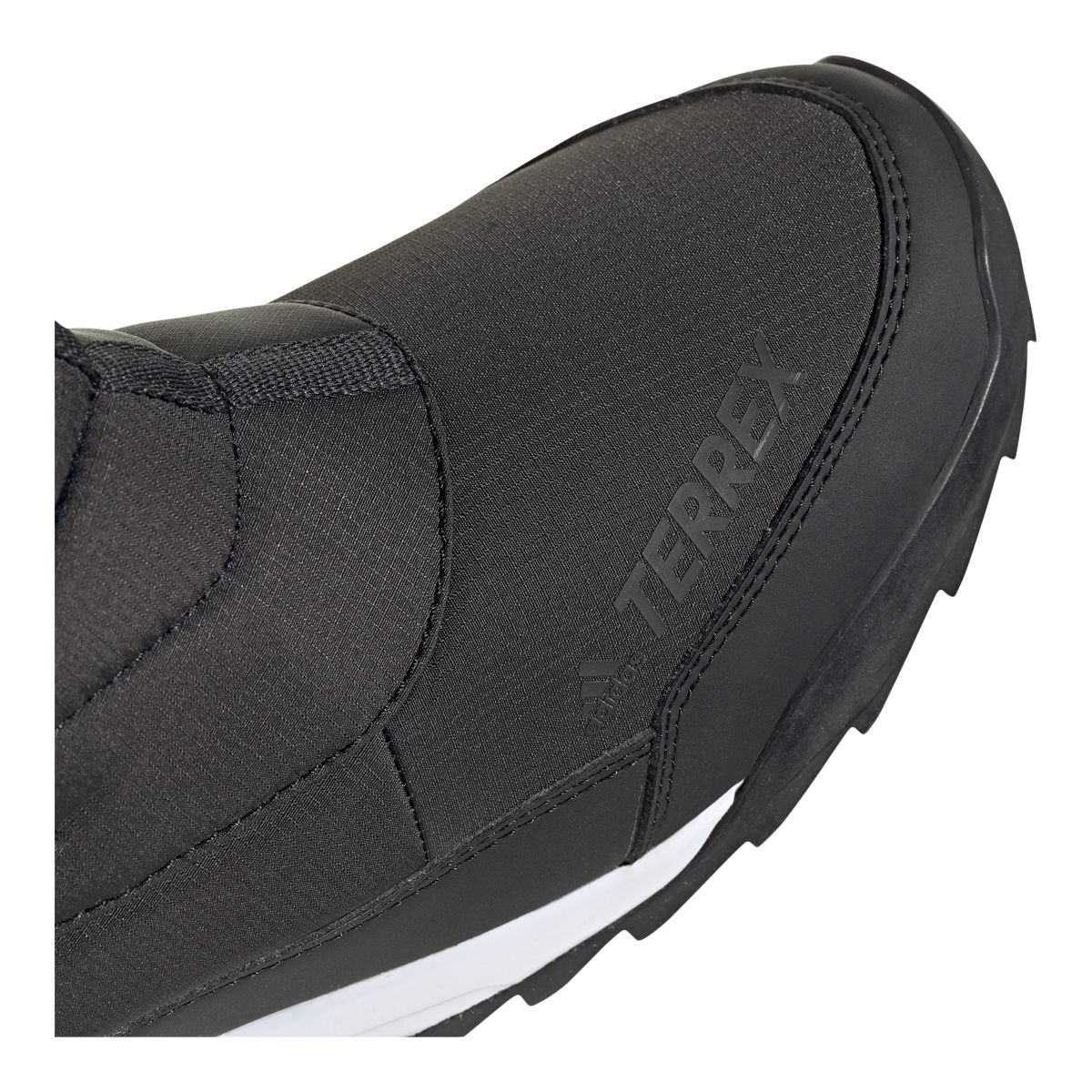 adidas Women's Choleah Cold.Rdy Winter Boots