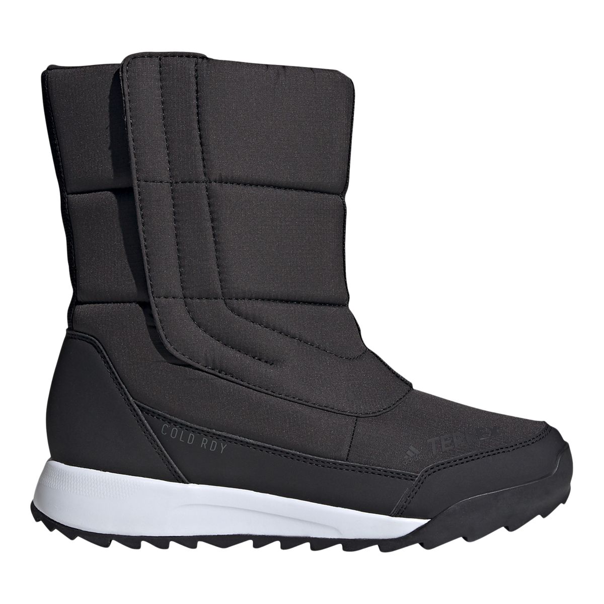 adidas Women's Choleah Cold.Rdy Winter Boots