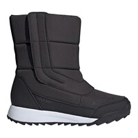 adidas Women's Choleah Cold.Rdy Winter Boots Side_Right