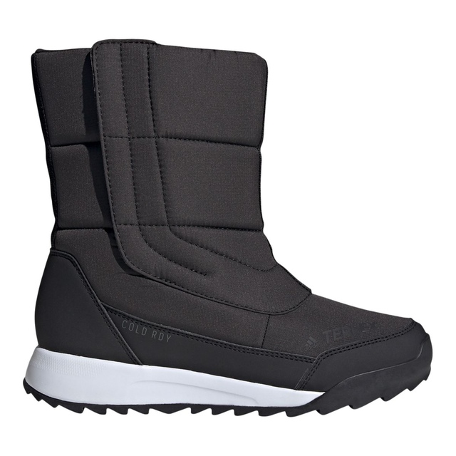 adidas Women's Choleah Cold.Rdy Winter Boots