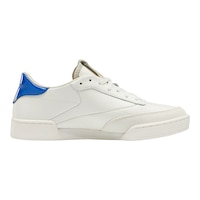 Reebok Women's Club C Clean Shoes Side_Right