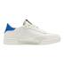 Product 1 of 7