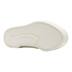 Product 5 of 7