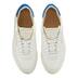 Product 7 of 7