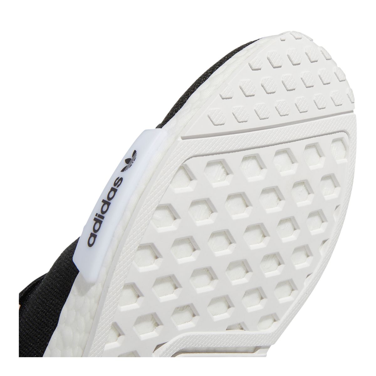 adidas Women's NMD_R1 Shoes