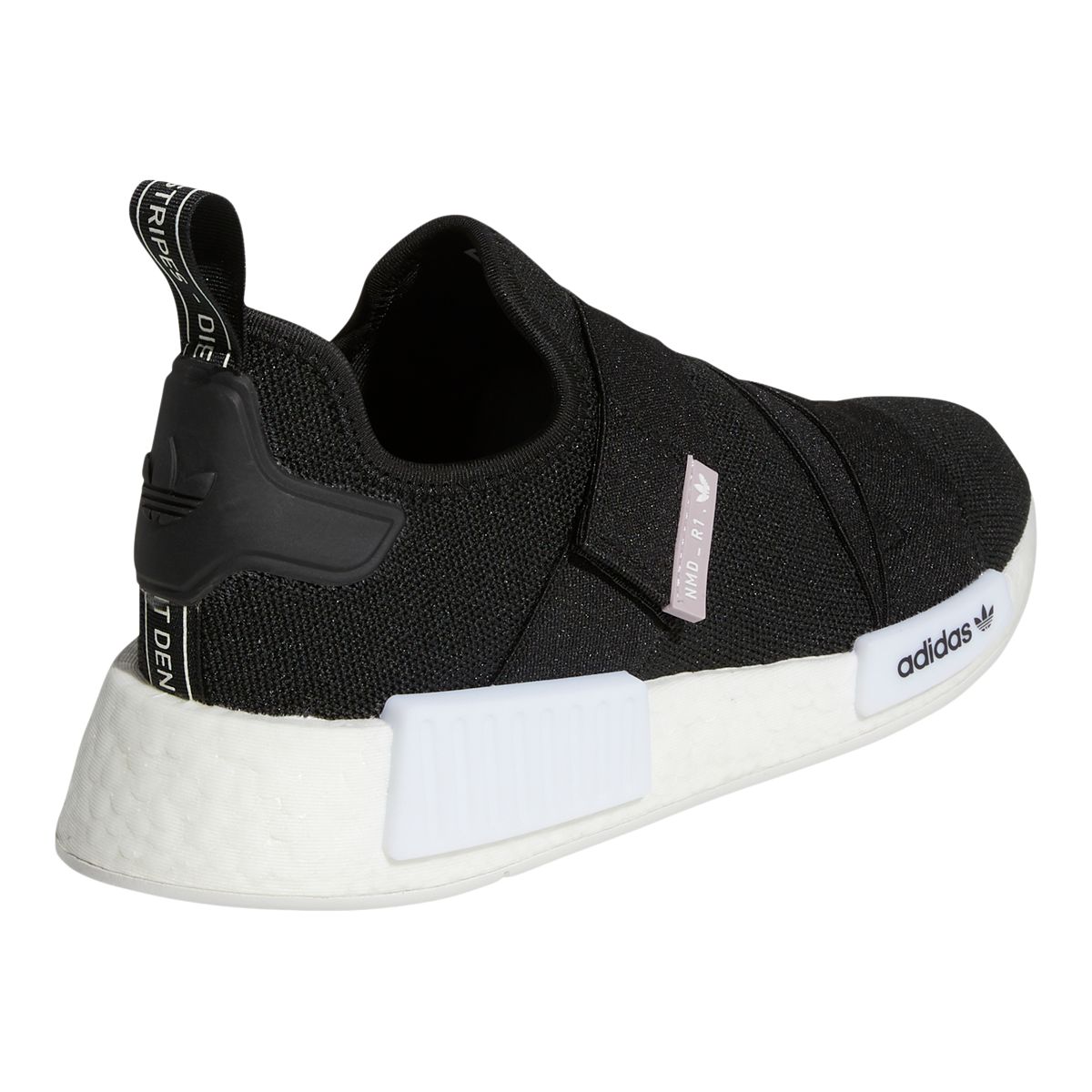 adidas Women's NMD_R1 Shoes