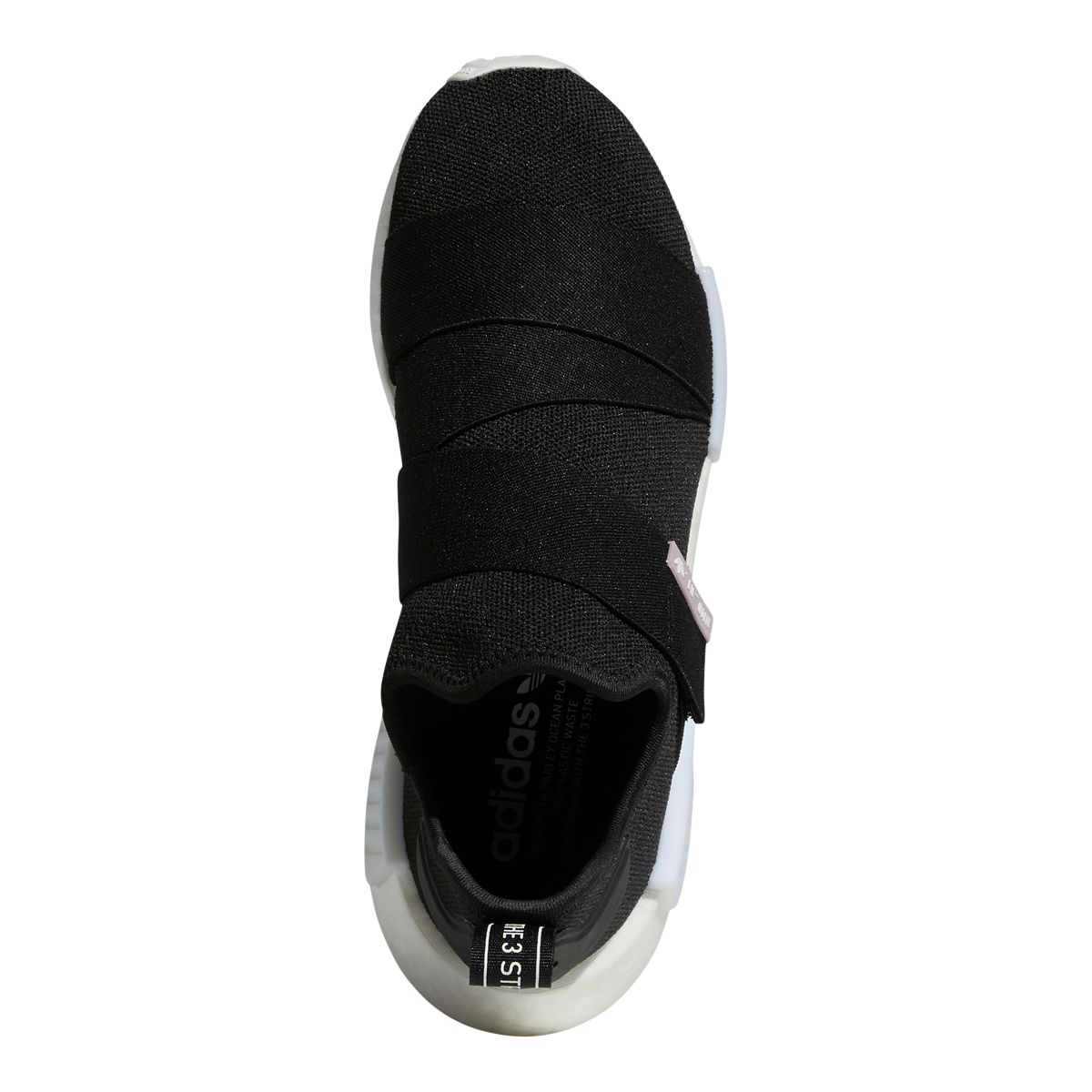 adidas Women's NMD_R1 Shoes