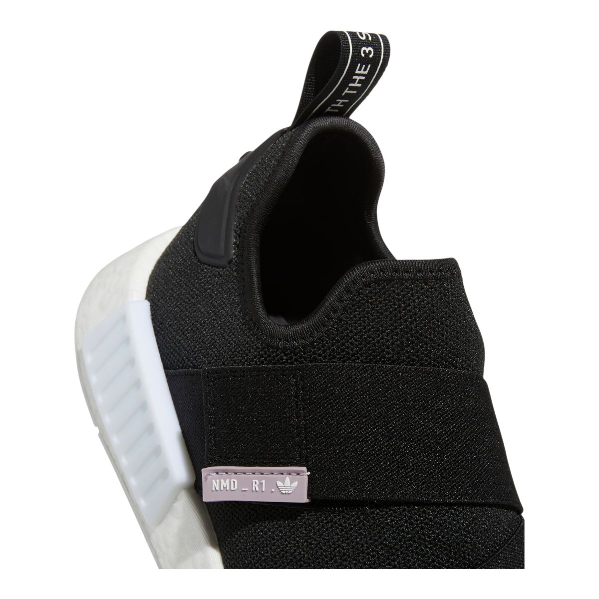 adidas Women's NMD_R1 Shoes