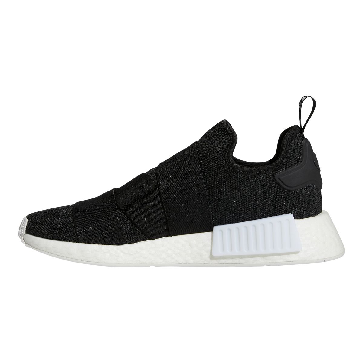 adidas Women's NMD_R1 Shoes