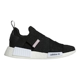 adidas Women's NMD_R1 Shoes Side_Right
