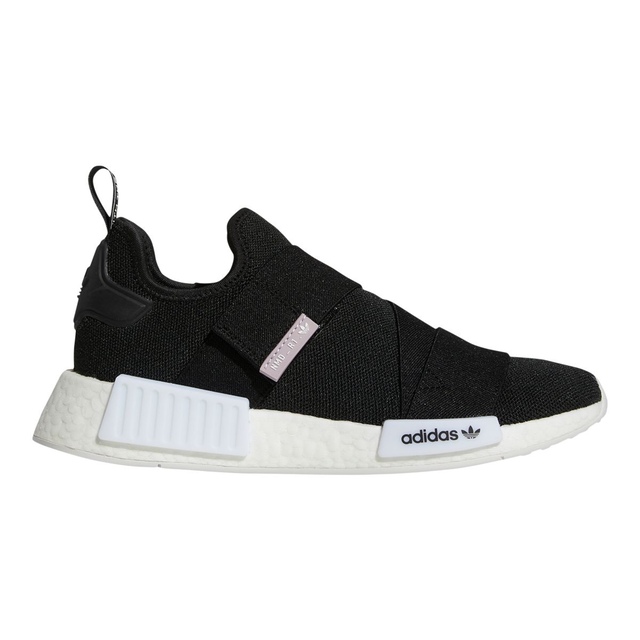 adidas Women's NMD_R1 Shoes