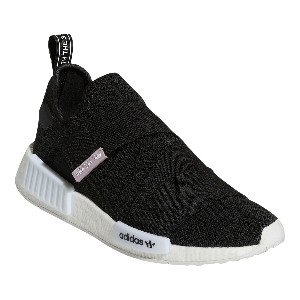 adidas Women's NMD_R1 Shoes