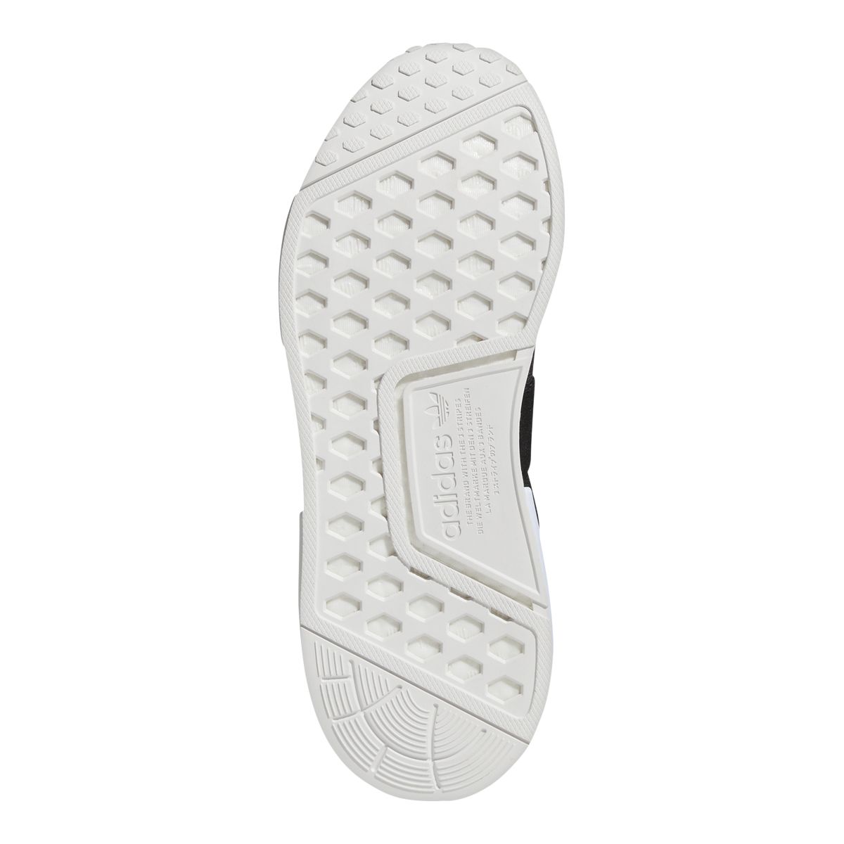 adidas Women's NMD_R1 Shoes