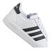 Product 5 of 10