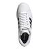 Product 7 of 10
