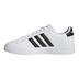 Product 3 of 10
