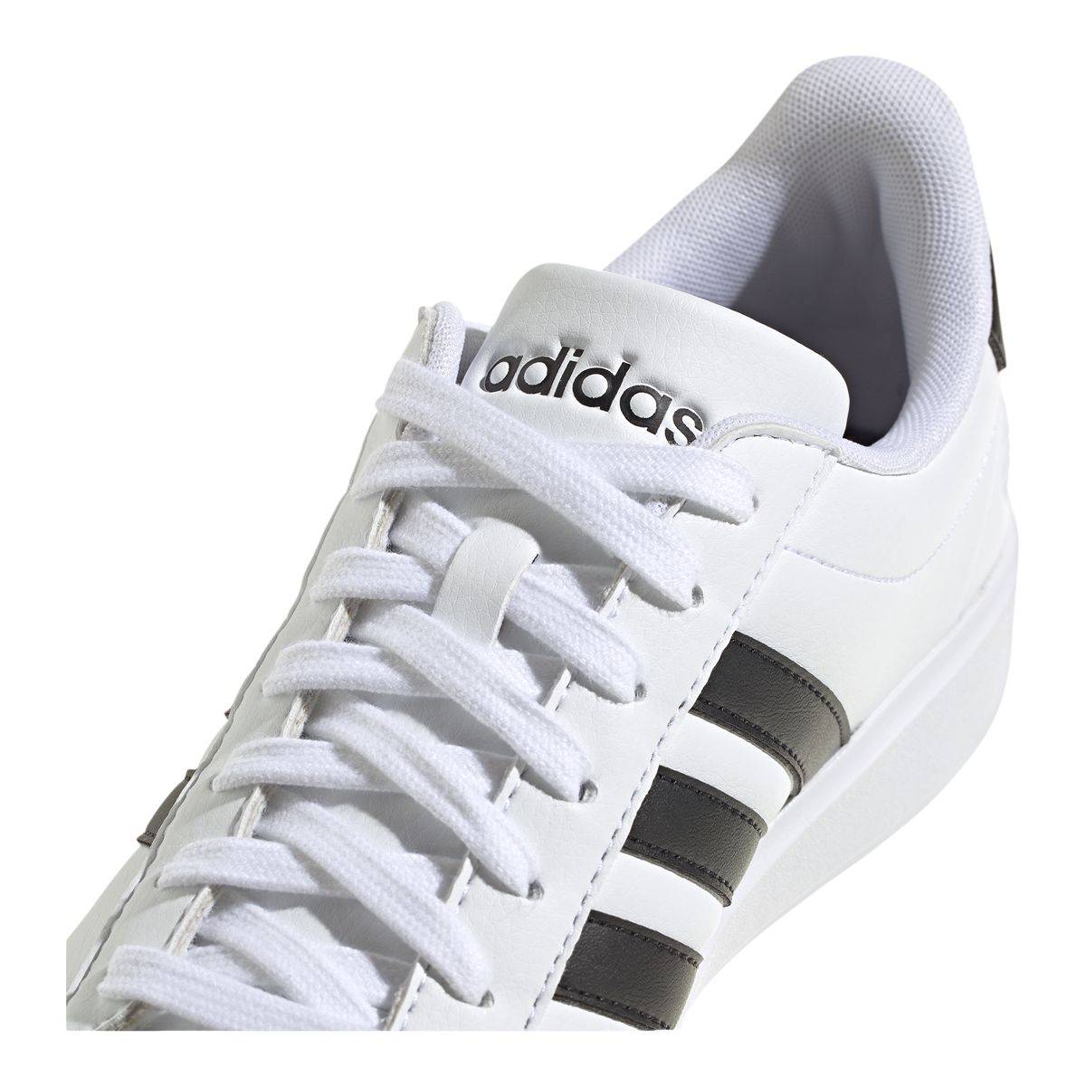 adidas Women's Grand Court 2.0 Shoes