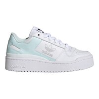 adidas Women's Forum Bold Shoes, Sneakers Side_Right