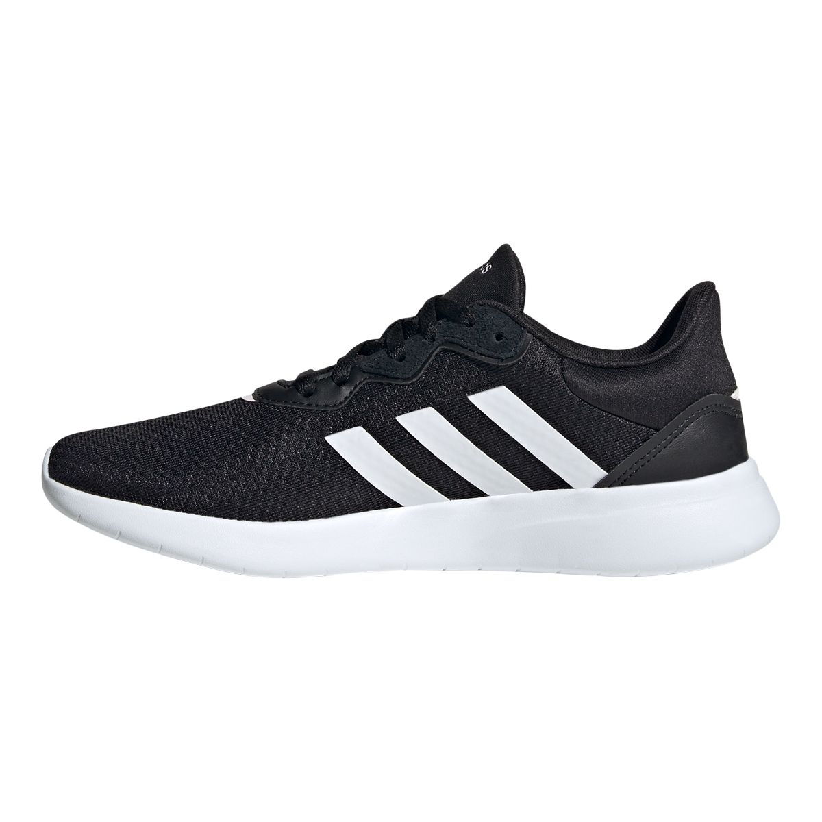 adidas Women's QT Racer 3.0 Shoes