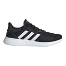 adidas gazelle silver green womens Adidas Womens Edge Lux 4 Running Shoes