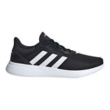 adidas Women's QT Racer 3.0 Shoes Side_Right