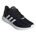 Product 2 of 8