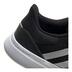 Product 7 of 8