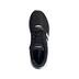 Product 6 of 8