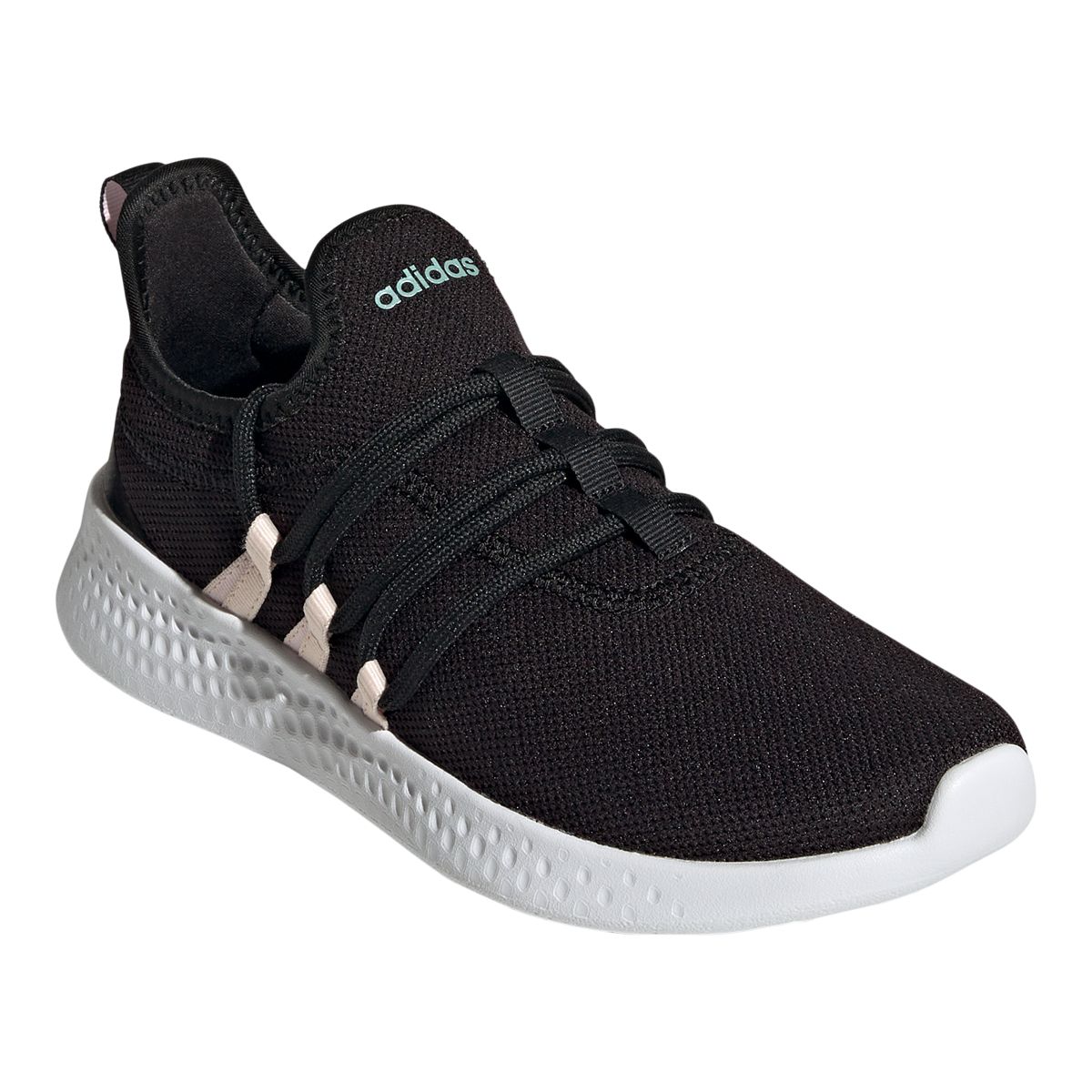 adidas Women's Pure Motion Adapt Sneakers