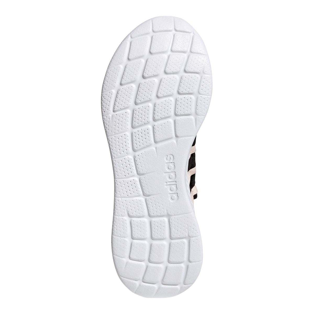 adidas Women's Pure Motion Adapt 2.0 Shoes