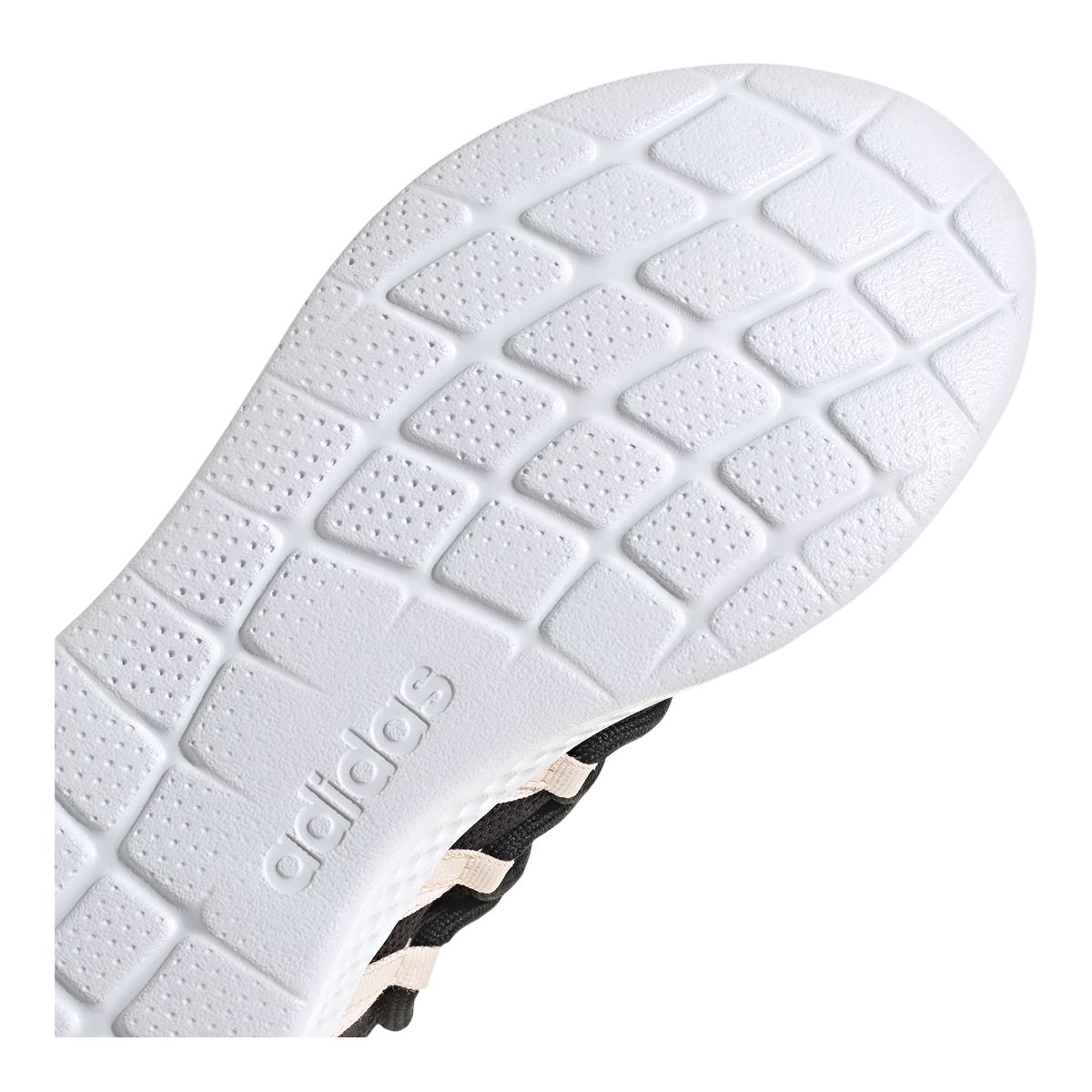 adidas Women's Pure Motion Adapt 2.0 Shoes