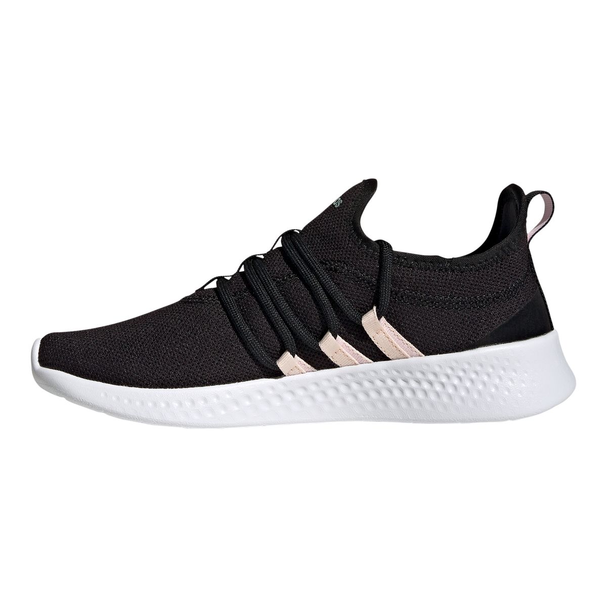 Adidas shoes online lowest price outlet 92a1