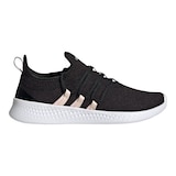 adidas Women's Pure Motion Adapt 2.0 Shoes Side_Right