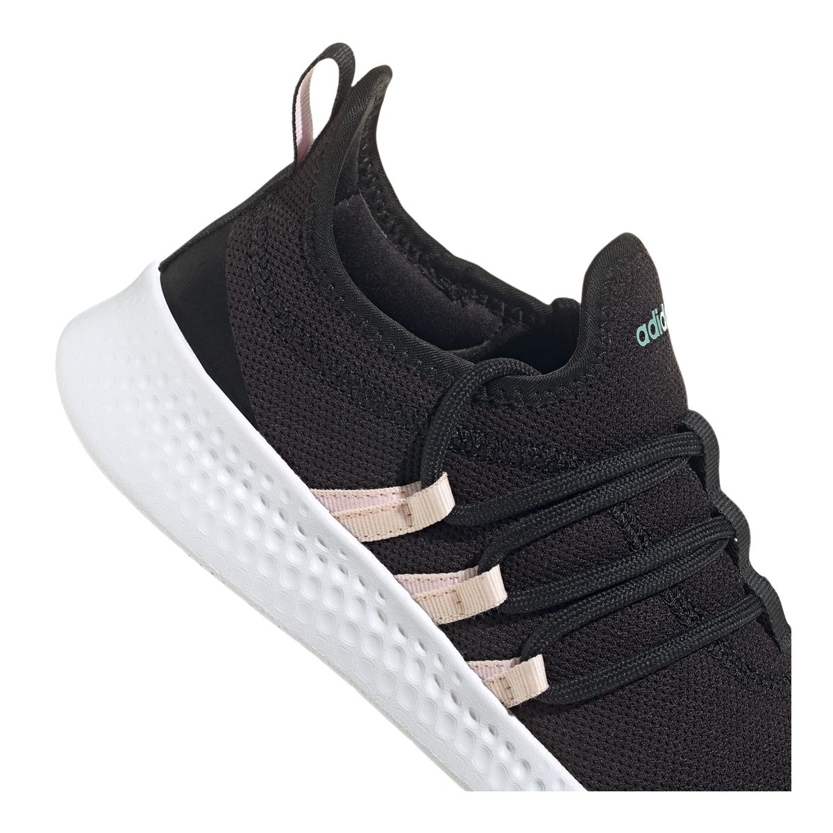 adidas Women's Pure Motion Adapt 2.0 Shoes
