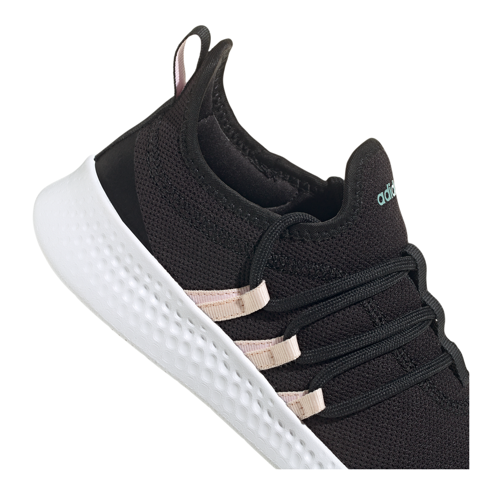 adidas Women's Pure Motion Adapt 2.0 Shoes