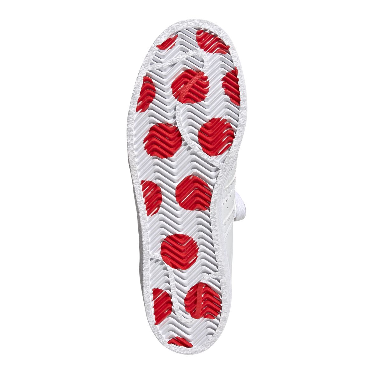 adidas Women's Superstar Shoes