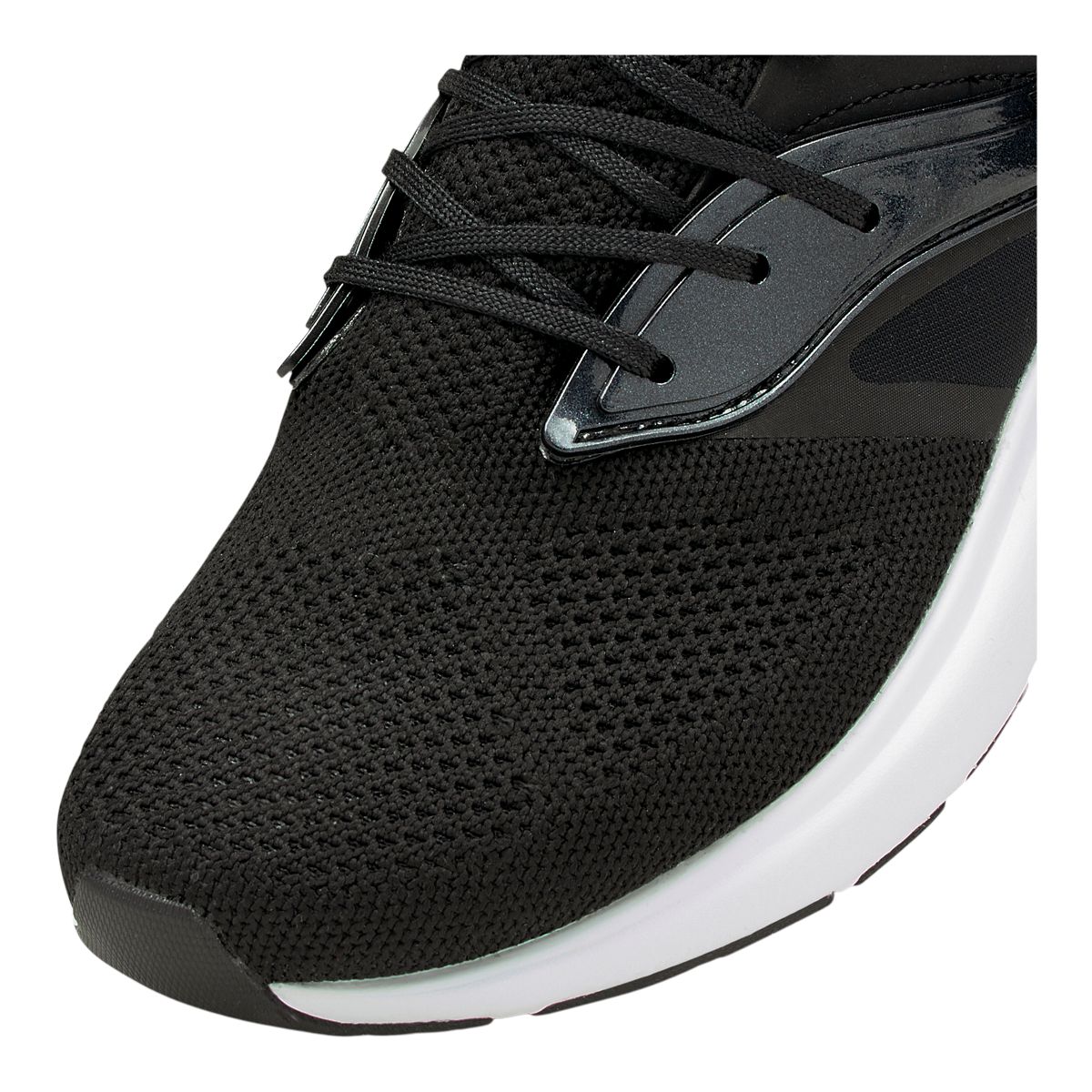 PUMA Women's Forever XT Training Shoes