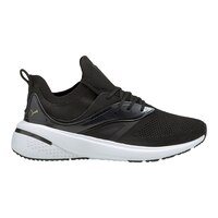 PUMA Women's Forever XT Training Shoes Side_Right