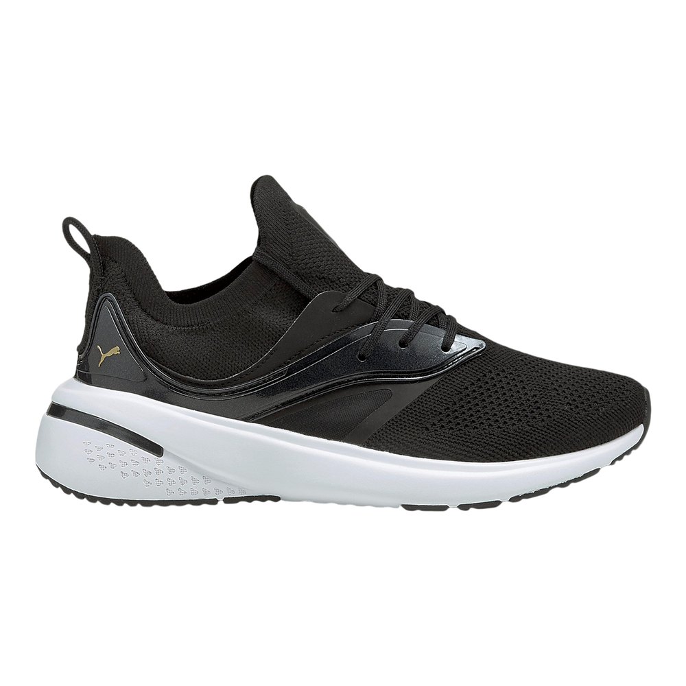 PUMA Women s Forever XT Training Shoes SportChek