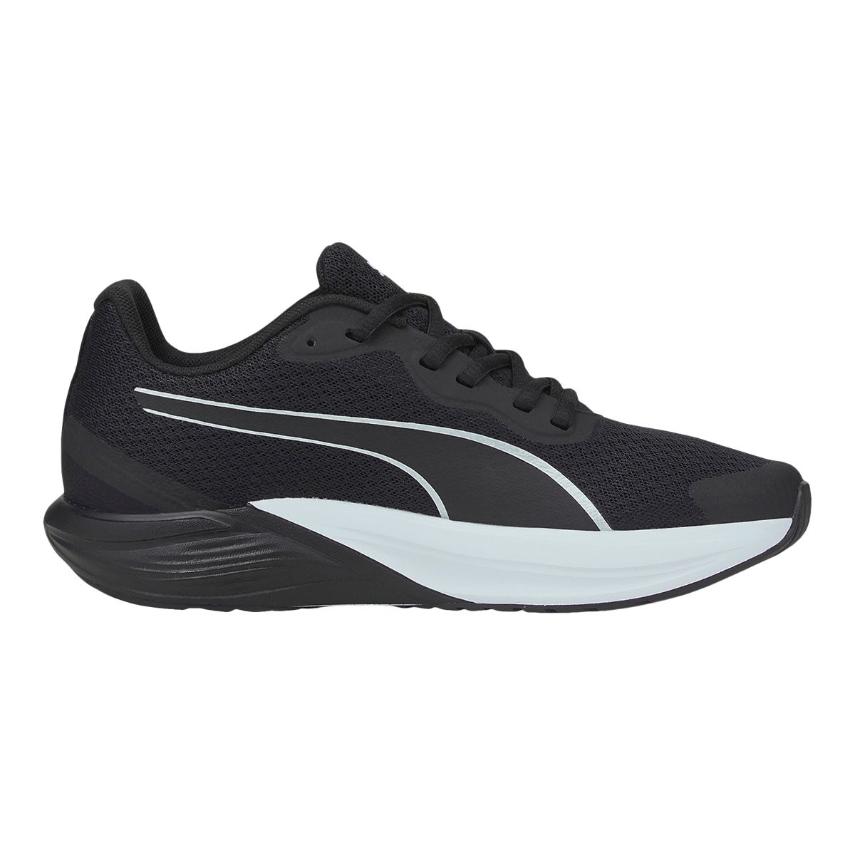 Sport chek deals puma shoes