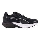 PUMA Women's Feline Running Shoes Side_Right