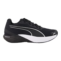 PUMA Women's Feline Running Shoes Side_Right