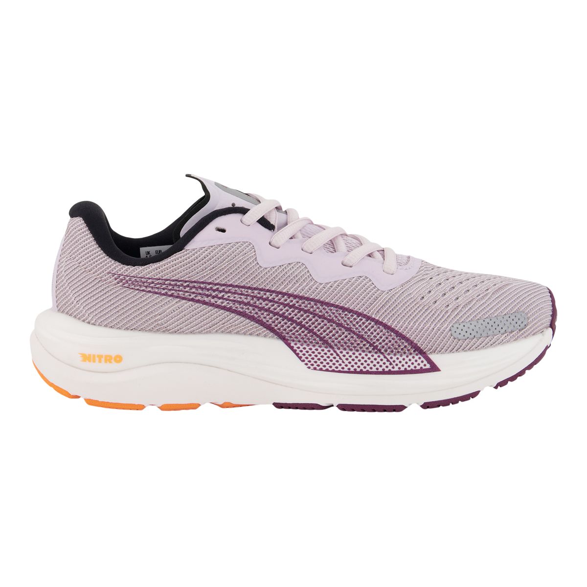 Puma shoes clearance sport chek