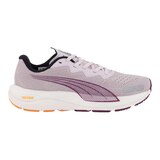 PUMA Women's Velocity Nitro 2 Running Shoes Side_Right