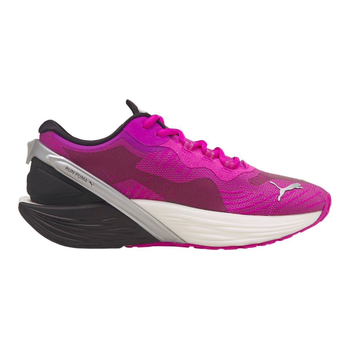 Magnify Nitro SP Men's Running Shoes | PUMA Shop All Puma | PUMA