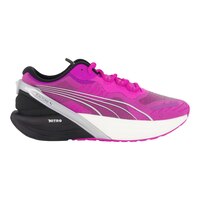 PUMA Women's Run XX Nitro Running Shoes Side_Right