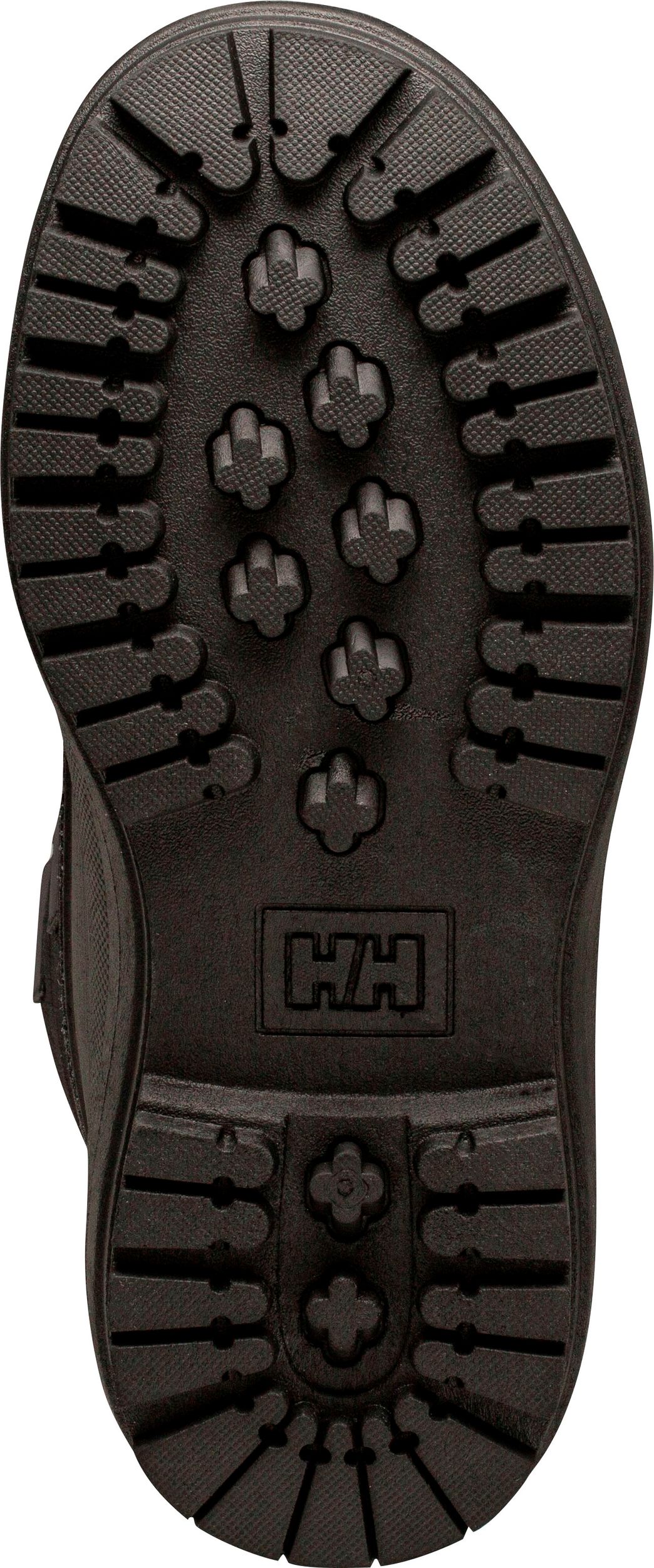 Helly Hansen Women's Arctic Patrol Insulated Winter Boots